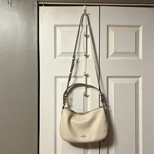 Coach Crossbody Bag